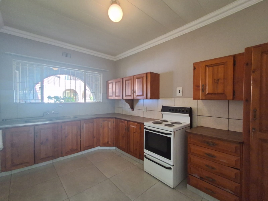 2 Bedroom Property for Sale in Three Rivers Gauteng