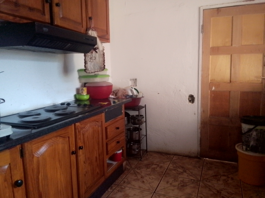 3 Bedroom Property for Sale in Kagiso Gauteng