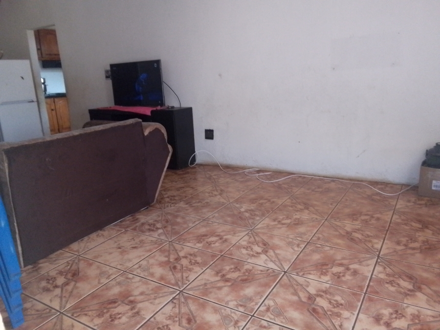 3 Bedroom Property for Sale in Kagiso Gauteng