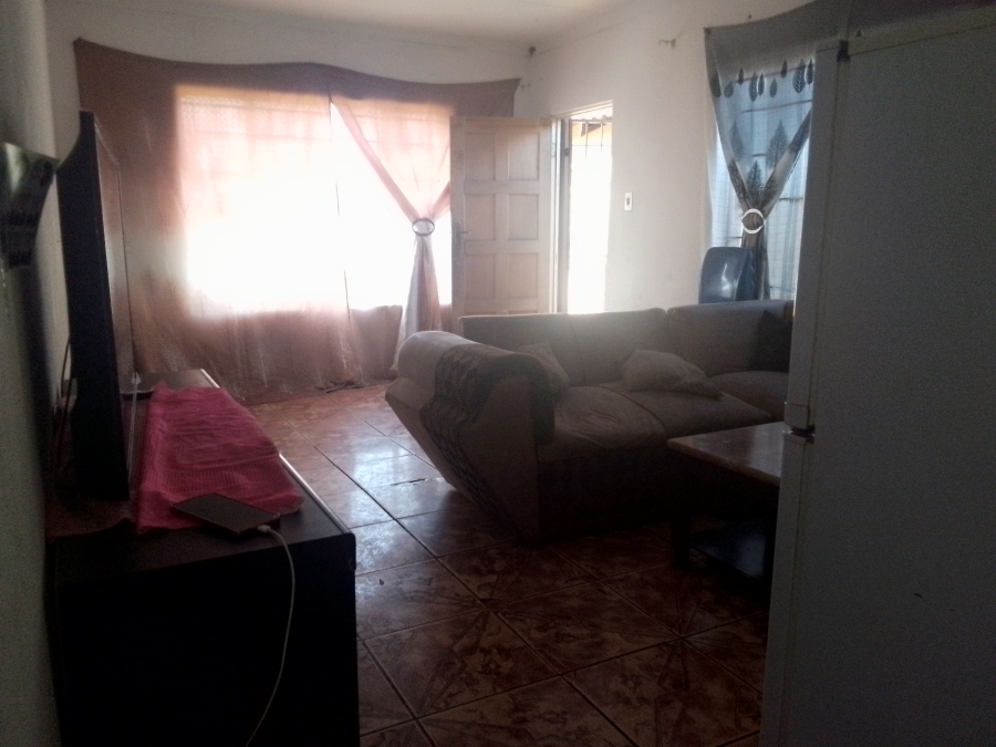 3 Bedroom Property for Sale in Kagiso Gauteng