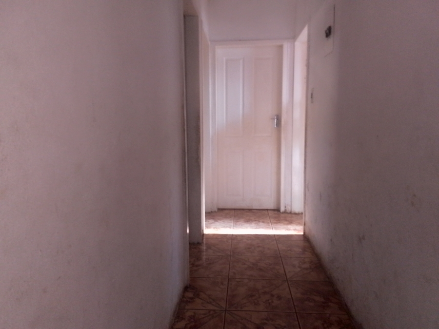 3 Bedroom Property for Sale in Kagiso Gauteng