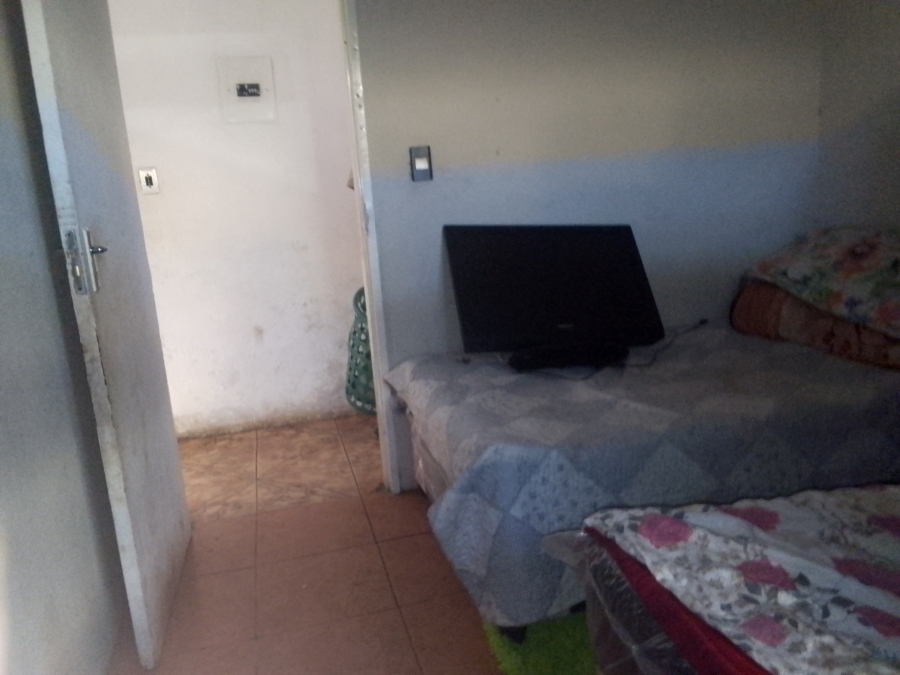 3 Bedroom Property for Sale in Kagiso Gauteng