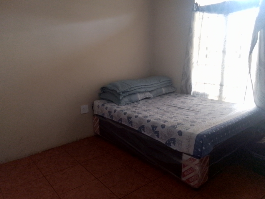 3 Bedroom Property for Sale in Kagiso Gauteng