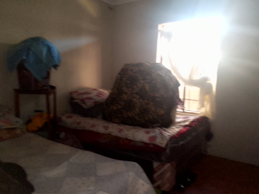 3 Bedroom Property for Sale in Kagiso Gauteng