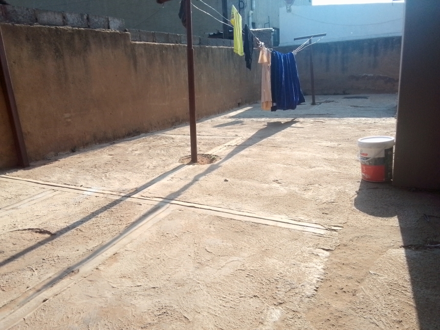 3 Bedroom Property for Sale in Kagiso Gauteng
