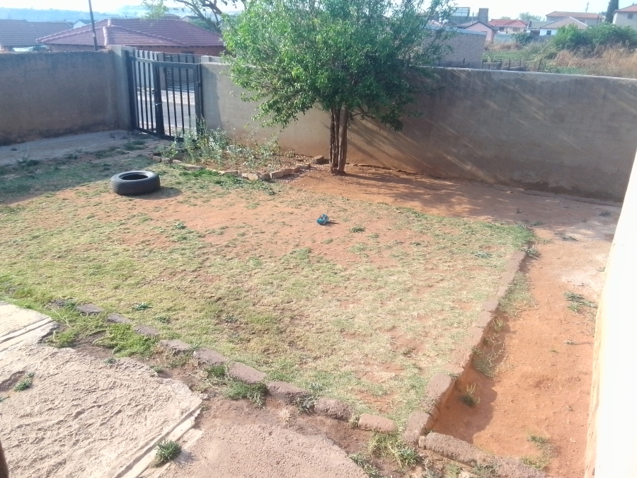 3 Bedroom Property for Sale in Kagiso Gauteng