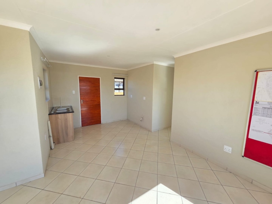 2 Bedroom Property for Sale in Westonaria Gauteng