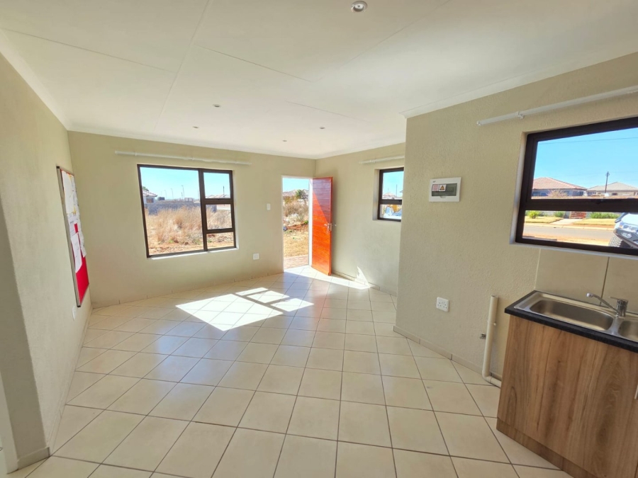 2 Bedroom Property for Sale in Westonaria Gauteng