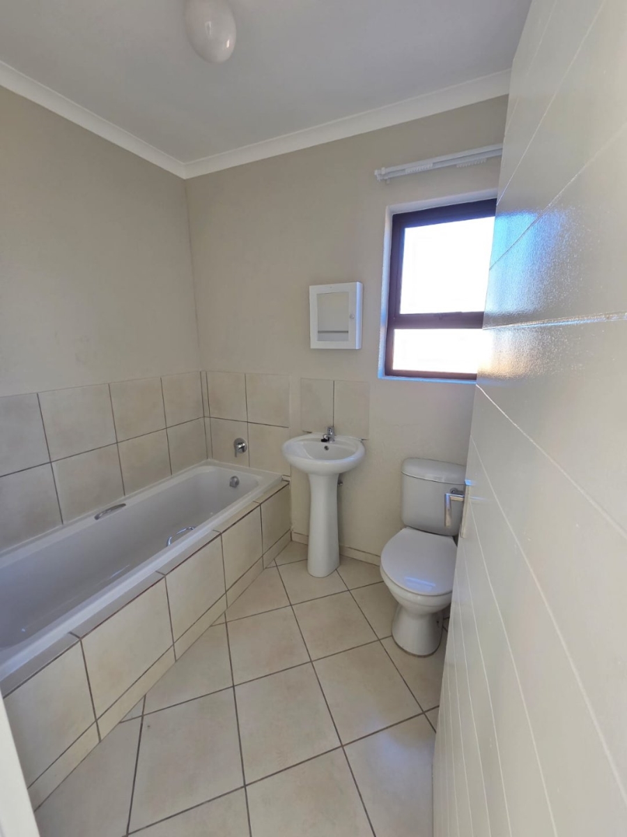 2 Bedroom Property for Sale in Westonaria Gauteng