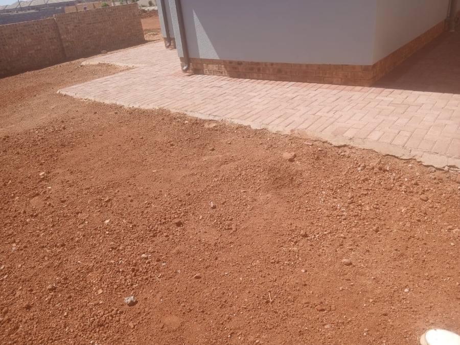 2 Bedroom Property for Sale in Westonaria Gauteng