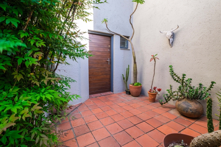 4 Bedroom Property for Sale in Randpark Ridge Gauteng