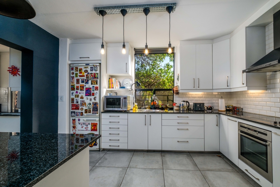 4 Bedroom Property for Sale in Randpark Ridge Gauteng
