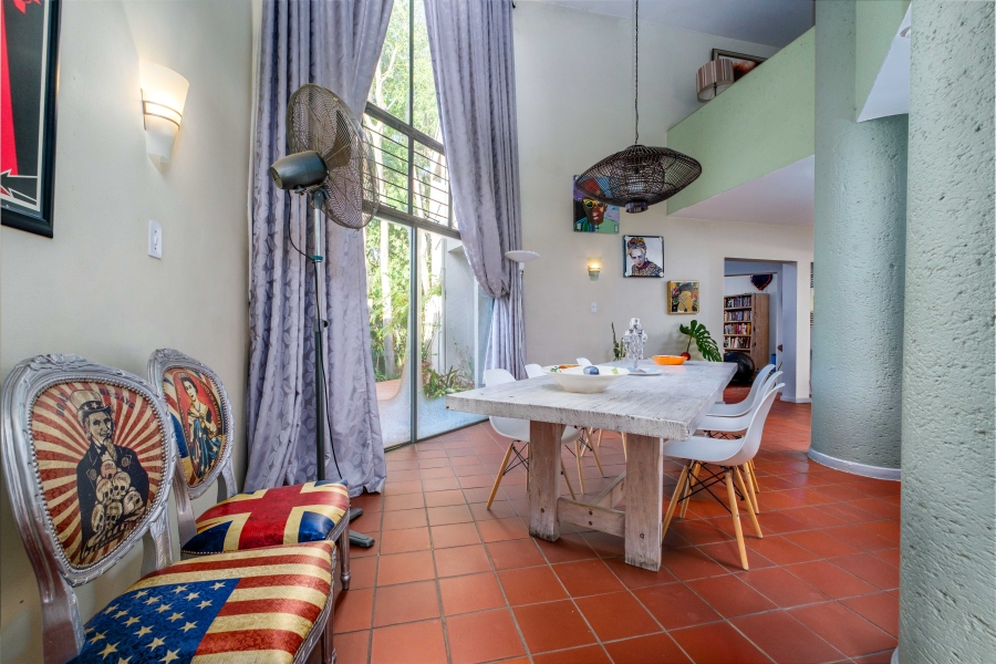 4 Bedroom Property for Sale in Randpark Ridge Gauteng