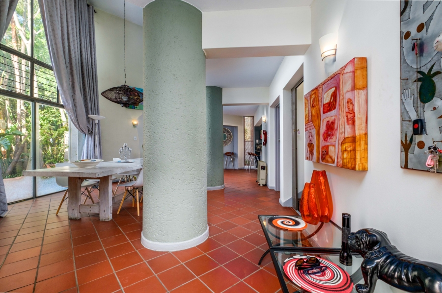 4 Bedroom Property for Sale in Randpark Ridge Gauteng