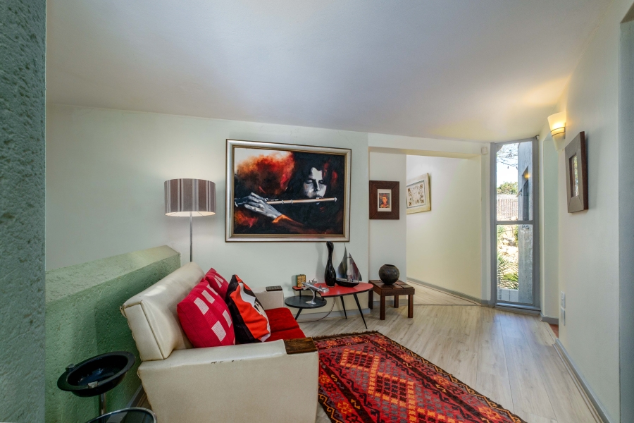 4 Bedroom Property for Sale in Randpark Ridge Gauteng