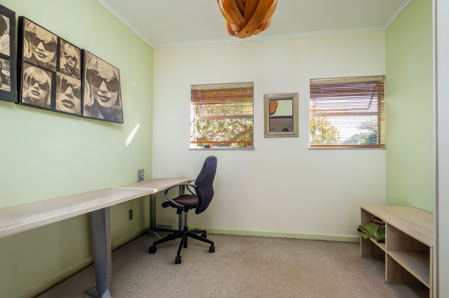 4 Bedroom Property for Sale in Randpark Ridge Gauteng