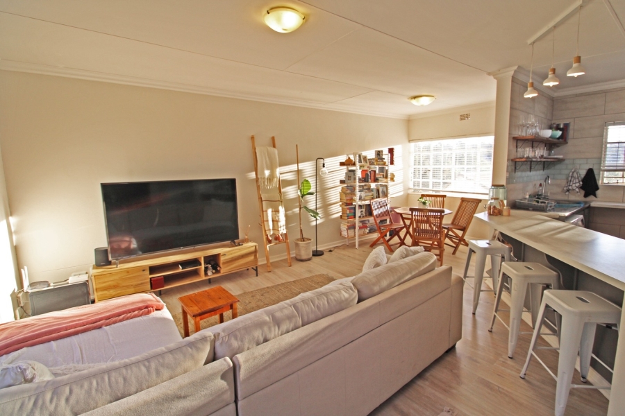 To Let 2 Bedroom Property for Rent in Bryanston Gauteng