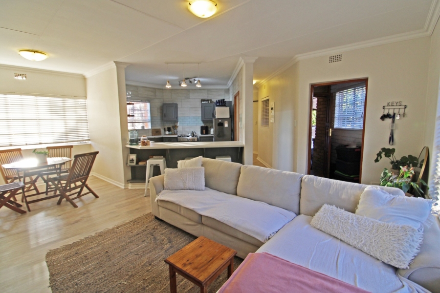 To Let 2 Bedroom Property for Rent in Bryanston Gauteng