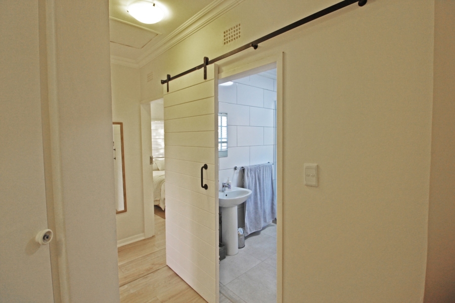 To Let 2 Bedroom Property for Rent in Bryanston Gauteng