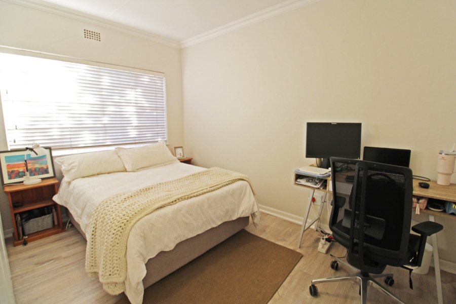 To Let 2 Bedroom Property for Rent in Bryanston Gauteng