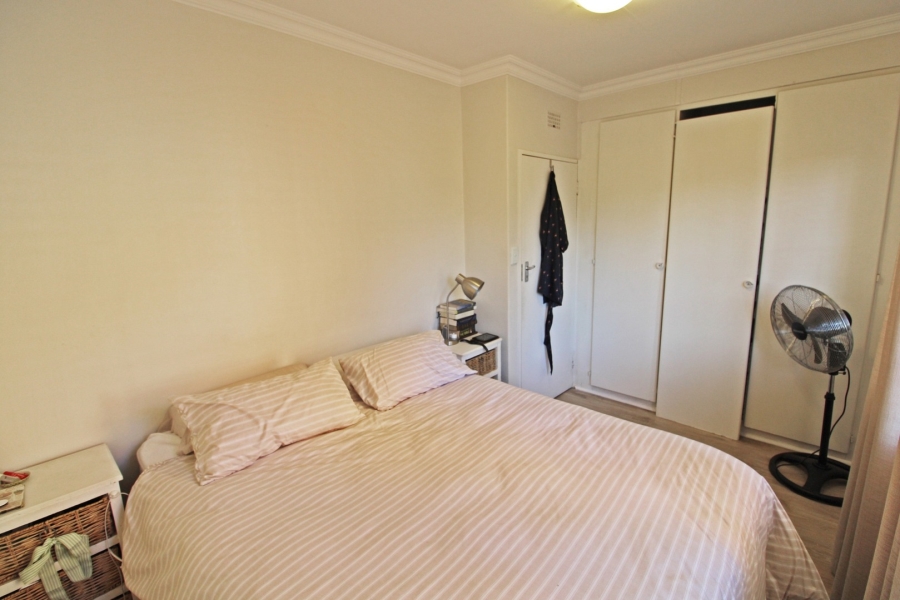 To Let 2 Bedroom Property for Rent in Bryanston Gauteng