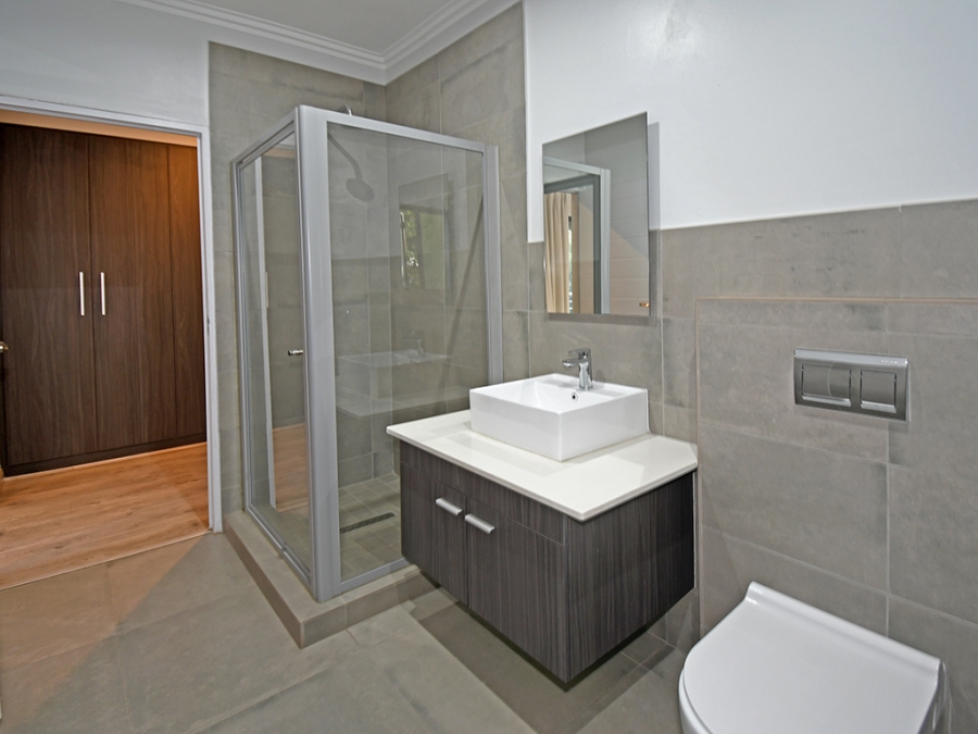 4 Bedroom Property for Sale in Bryanston Gauteng
