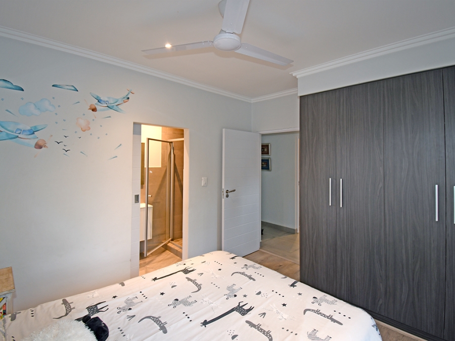4 Bedroom Property for Sale in Bryanston Gauteng