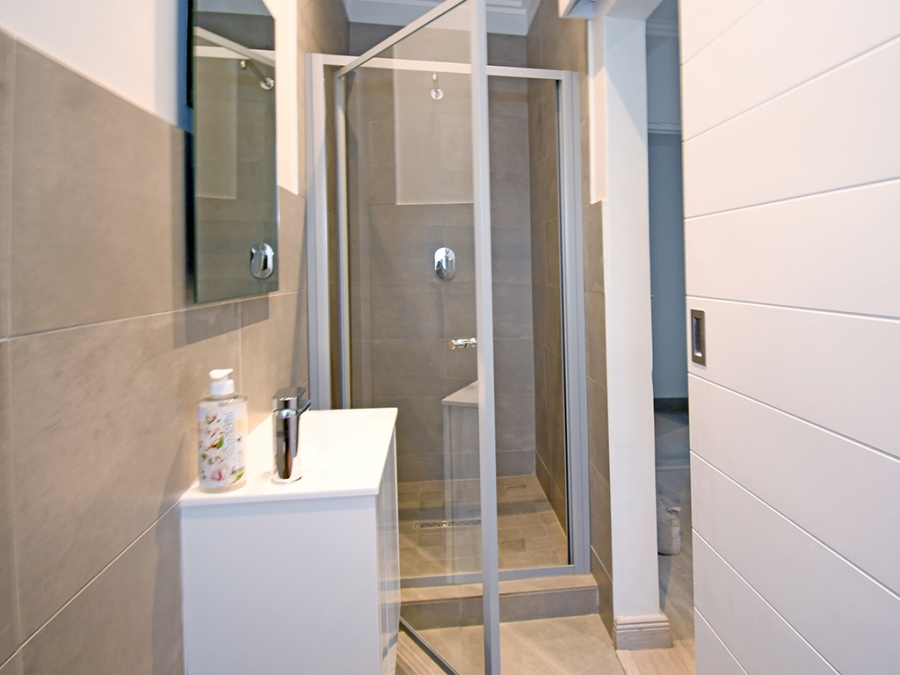 4 Bedroom Property for Sale in Bryanston Gauteng