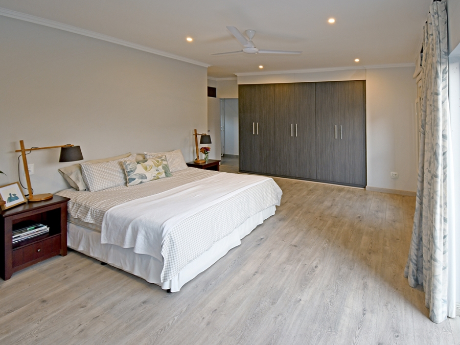 4 Bedroom Property for Sale in Bryanston Gauteng