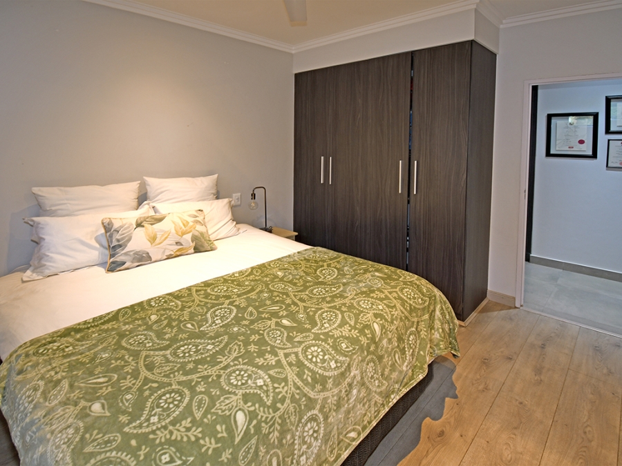 4 Bedroom Property for Sale in Bryanston Gauteng