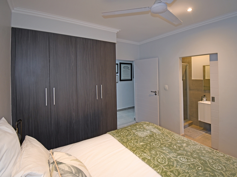 4 Bedroom Property for Sale in Bryanston Gauteng
