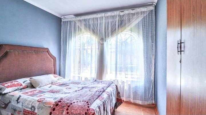 3 Bedroom Property for Sale in Dawn Park Gauteng