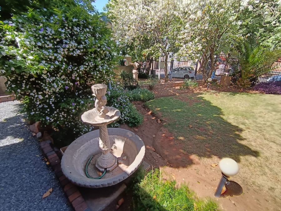 3 Bedroom Property for Sale in South Crest Gauteng