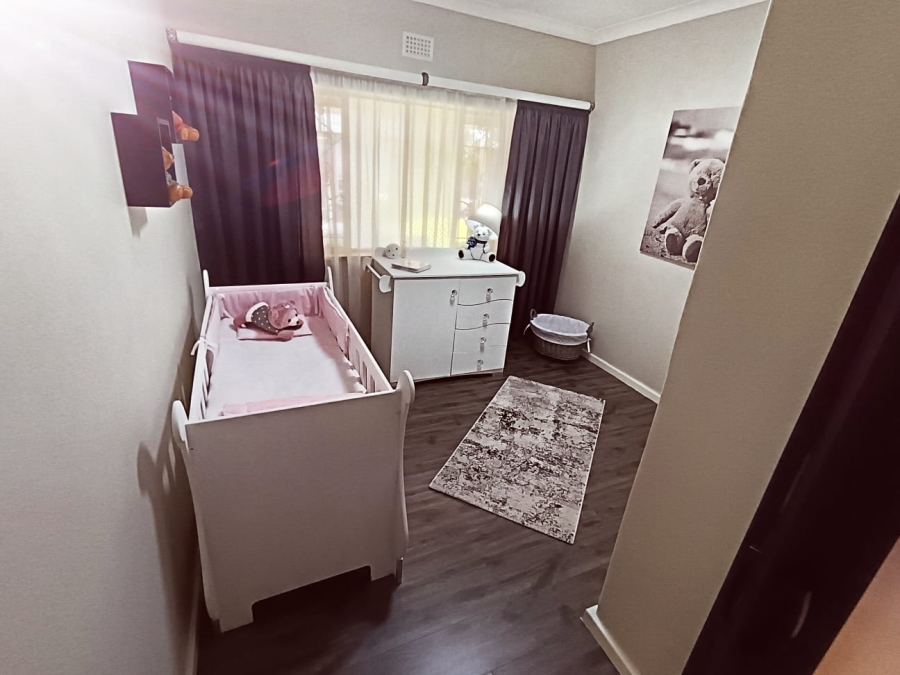 3 Bedroom Property for Sale in South Crest Gauteng