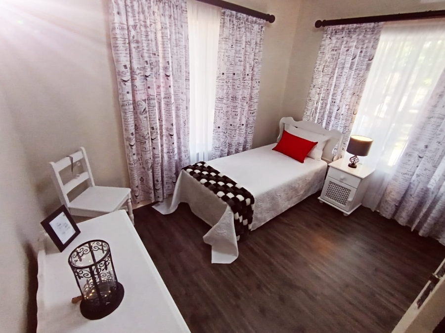 3 Bedroom Property for Sale in South Crest Gauteng