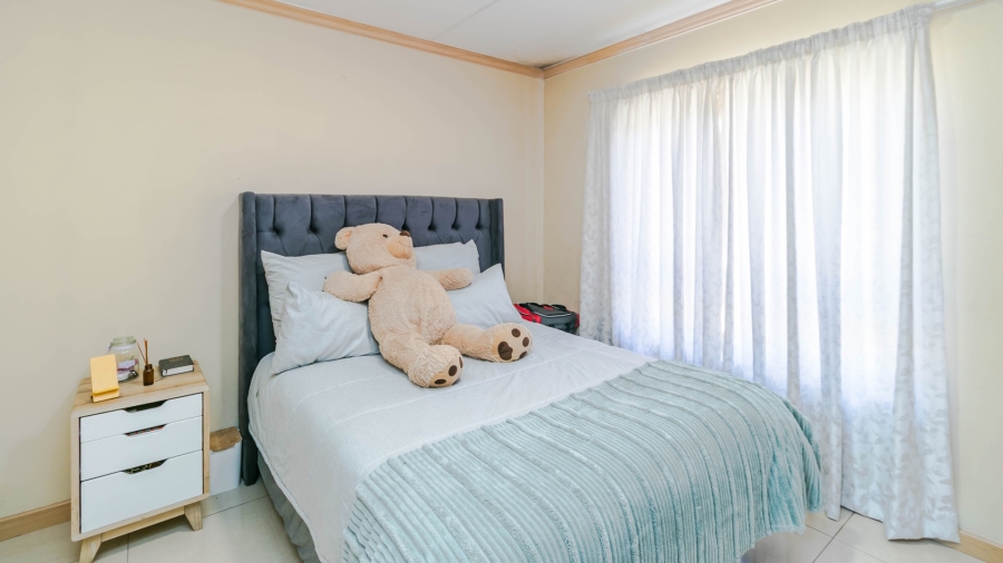 2 Bedroom Property for Sale in Riverside View Ext 30 Gauteng