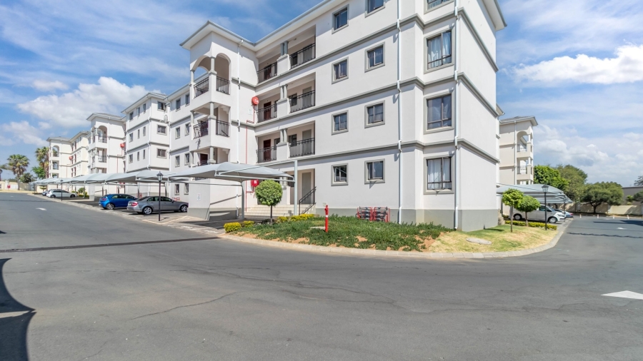 2 Bedroom Property for Sale in Riverside View Ext 30 Gauteng