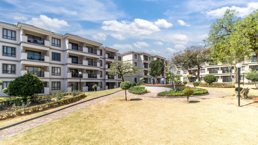2 Bedroom Property for Sale in Riverside View Ext 30 Gauteng
