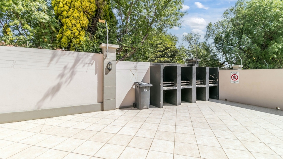 2 Bedroom Property for Sale in Riverside View Ext 30 Gauteng