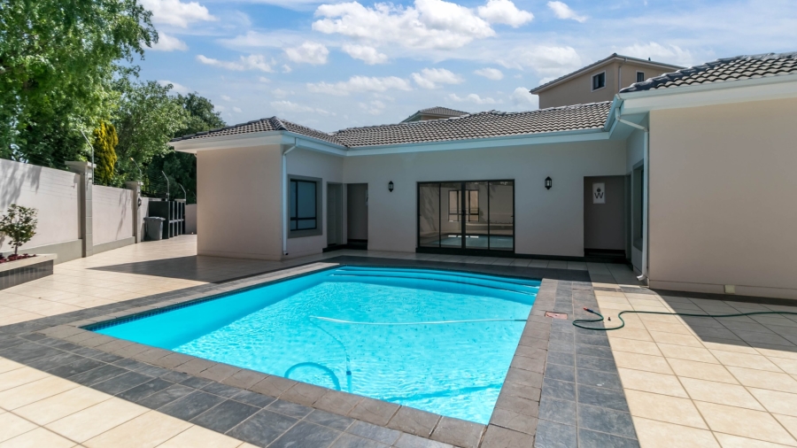 2 Bedroom Property for Sale in Riverside View Ext 30 Gauteng