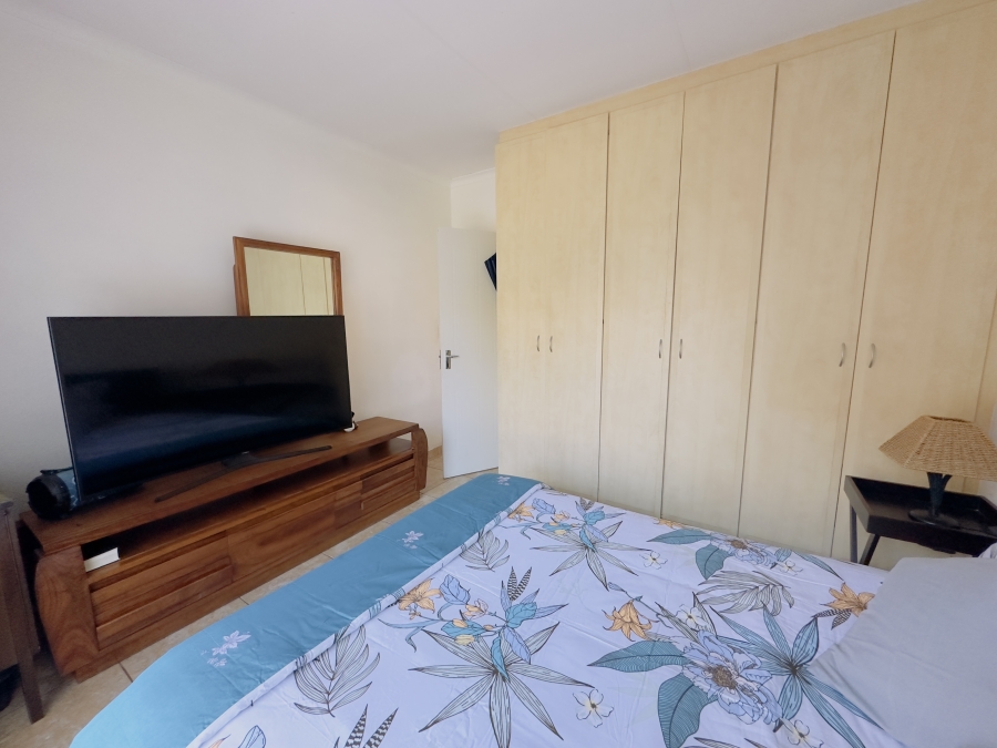 2 Bedroom Property for Sale in Albemarle Gauteng