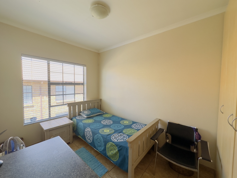 2 Bedroom Property for Sale in Albemarle Gauteng