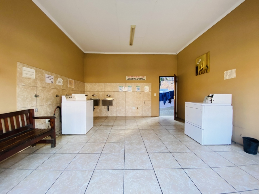 2 Bedroom Property for Sale in Albemarle Gauteng