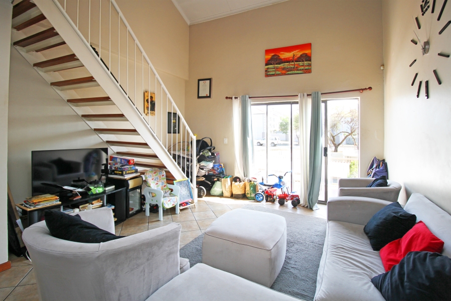 1 Bedroom Property for Sale in Northwold Gauteng