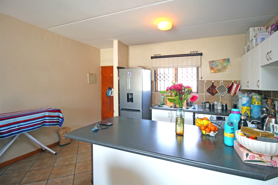 1 Bedroom Property for Sale in Northwold Gauteng