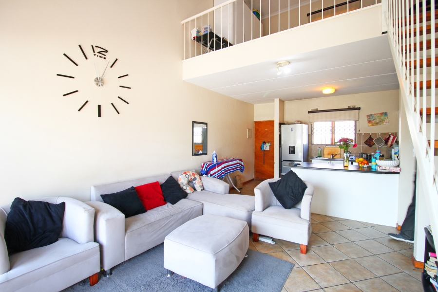 1 Bedroom Property for Sale in Northwold Gauteng