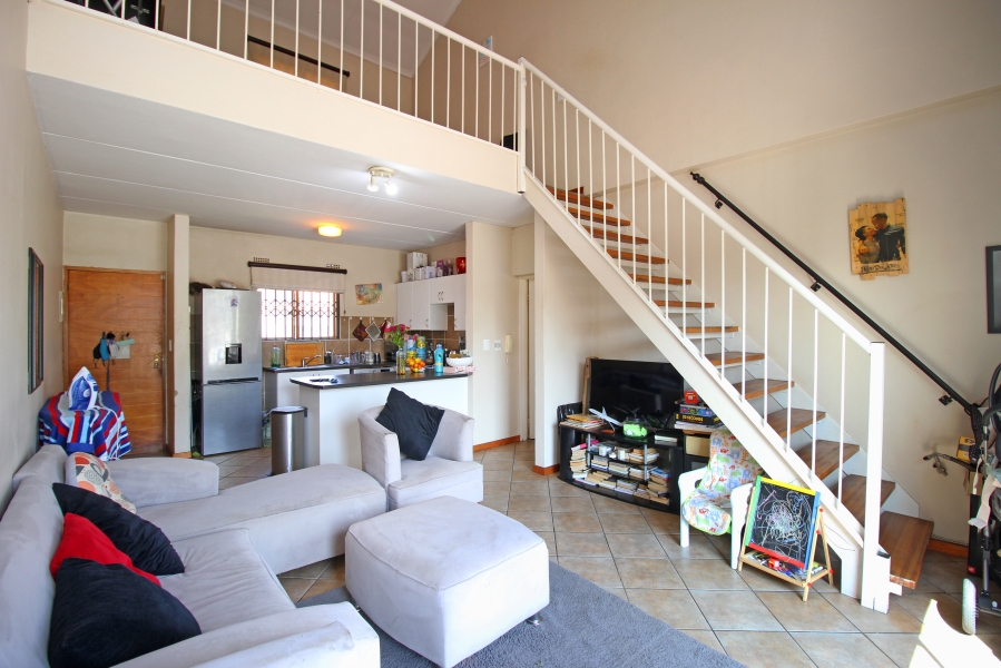 1 Bedroom Property for Sale in Northwold Gauteng