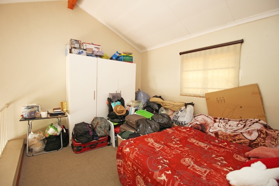 1 Bedroom Property for Sale in Northwold Gauteng