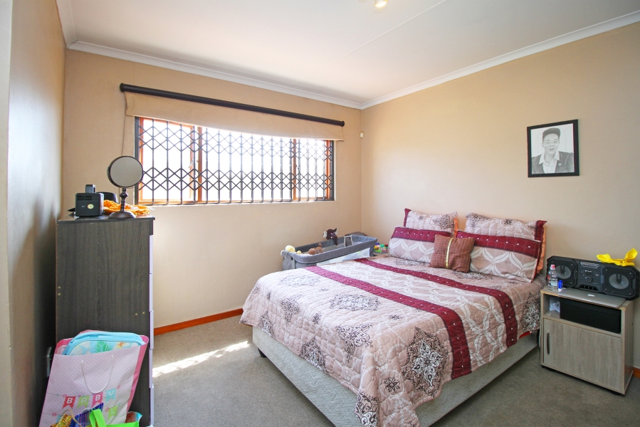 1 Bedroom Property for Sale in Northwold Gauteng