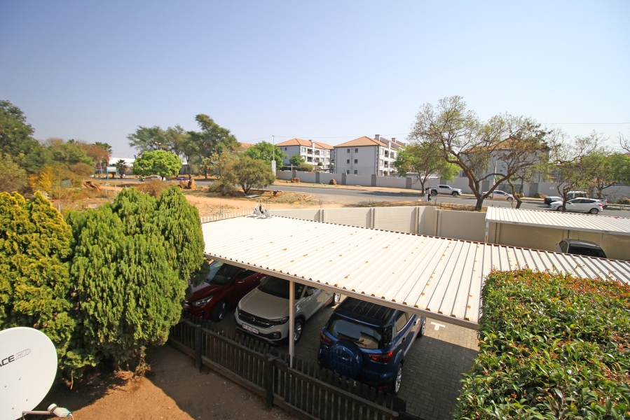 1 Bedroom Property for Sale in Northwold Gauteng